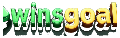 winsgoal