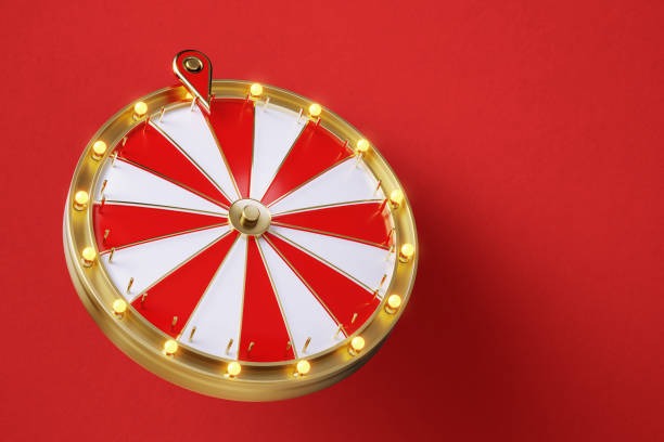 Teen Patti hand rankings and betting interface