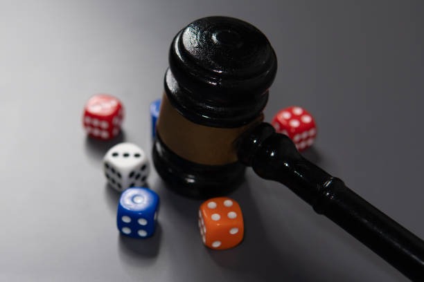 Andar Bahar live dealer table