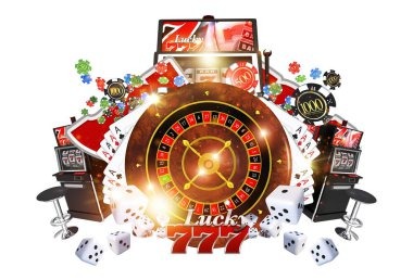Dragon Tiger live dealer table